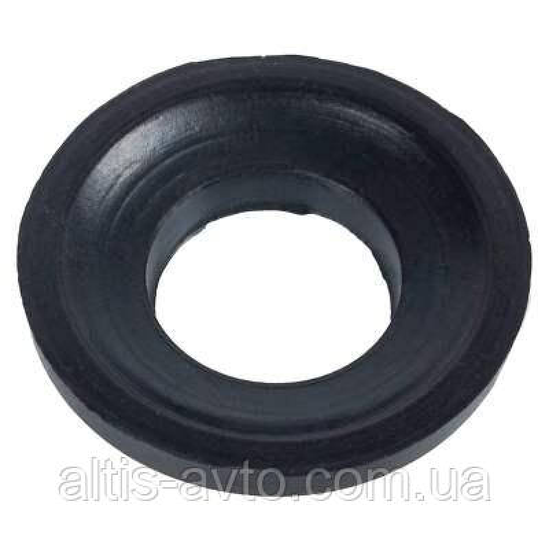 Подкладка втулки рычага КПП резиновая MAN L, F2000 ➤ 81907130014