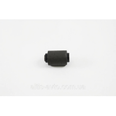 Сайлентблок кабины Renault Magnum AE, E.TECH ➤ 5010273535