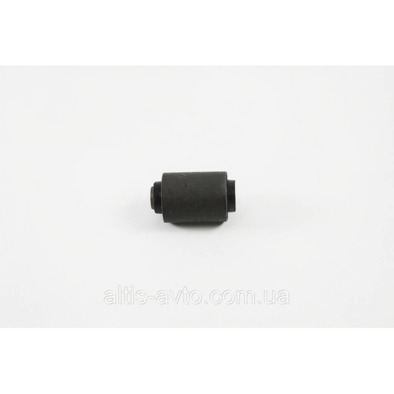 Сайлентблок кабины Renault Magnum AE, E.TECH ➤ 5010273535 Сайлентблок кабины Renault Magnum AE, E.TECH ➤ 5010273535