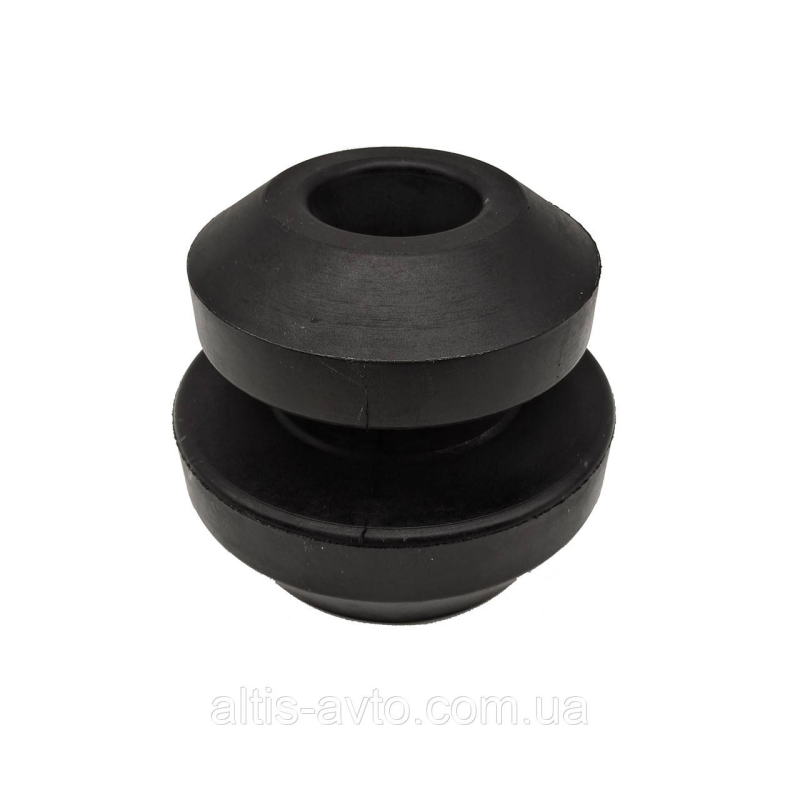 Подушка двигателя MAN E2000, F2000 ➤ 81960200402