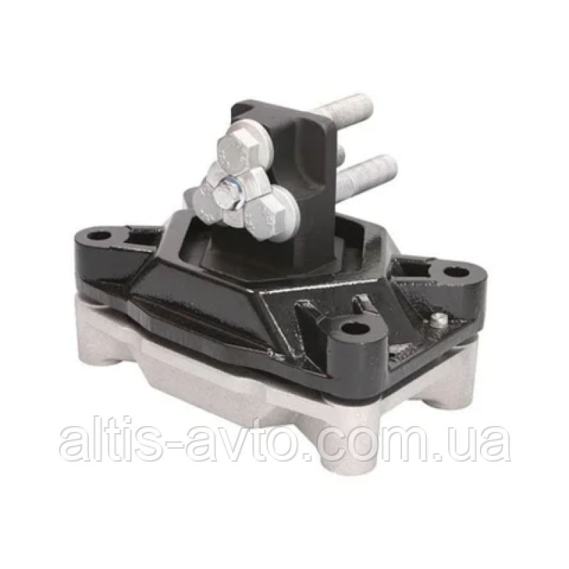 Подушка КПП MAN TGA ➤ 81962106072