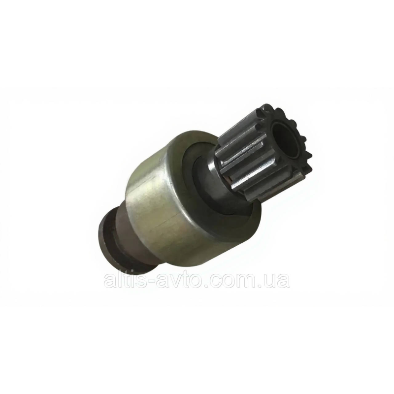 Бендикс стартера SD3003