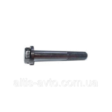 Болт подушки кабины метал MAN TGA, E2000, F2000, M2000 M, F90, M90 ➤ 06028135024