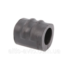 Втулка стабилизатора MAN M2000 L, L2000, G90, G ➤ 81962100278