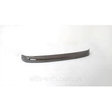 Козырек кабины Renault Premium ➤ 5010578255