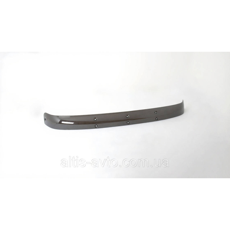 Козырек кабины Renault Premium ➤ 5010578255 Козырек кабины Renault Premium ➤ 5010578255