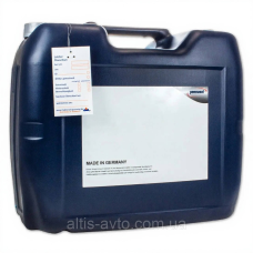 Масло моторное Lightrun 2000 SAE 10W-40 20L