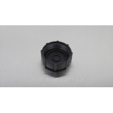 Крышка бачка Renault Premium DXi ➤ 5001866253