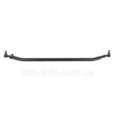 Тяга рулевая поперечная MAN TGA, TGM, TGS, TGX, M2000 M, F2000, LION S CITY, FOCL ➤ 81467116860