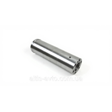 Палец опорный металл MAN TGA, E2000, F2000, F90, 33.372 ➤ 81354010089