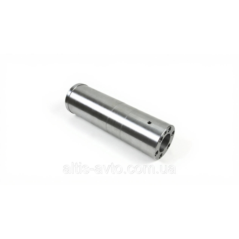 Палец опорный металл MAN TGA, E2000, F2000, F90, 33.372 ➤ 81354010089