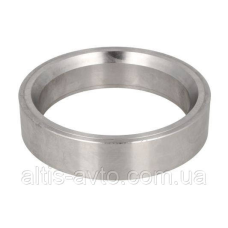 Кольцо упорное Mercedes Actros (MP1–MP3), Axor ➤ 3553560915