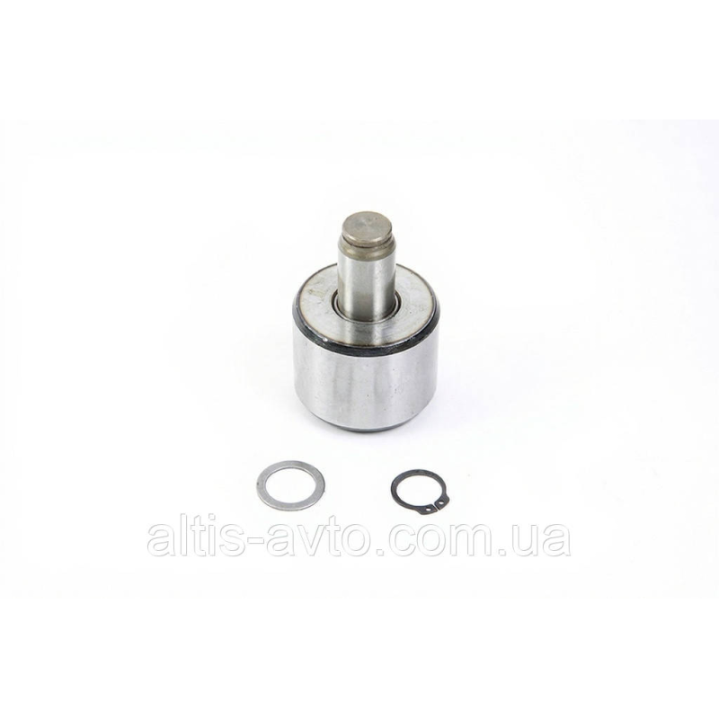 Ремкоплект колодки барабанной MAN TGA, TGM, TGX, TGS, E2000, F2000, M2000 L, M, F90, M90 ➤ 81502136006S Ремкоплект колодки барабанной MAN TGA, TGM, TGX, TGS, E2000, F2000, M2000 L, M, F90, M90 ➤ 81502136006S
