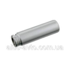 Палец колодки барабанной металл Mercedes Actros (MP1–MP3), Axor ➤ 81502120036