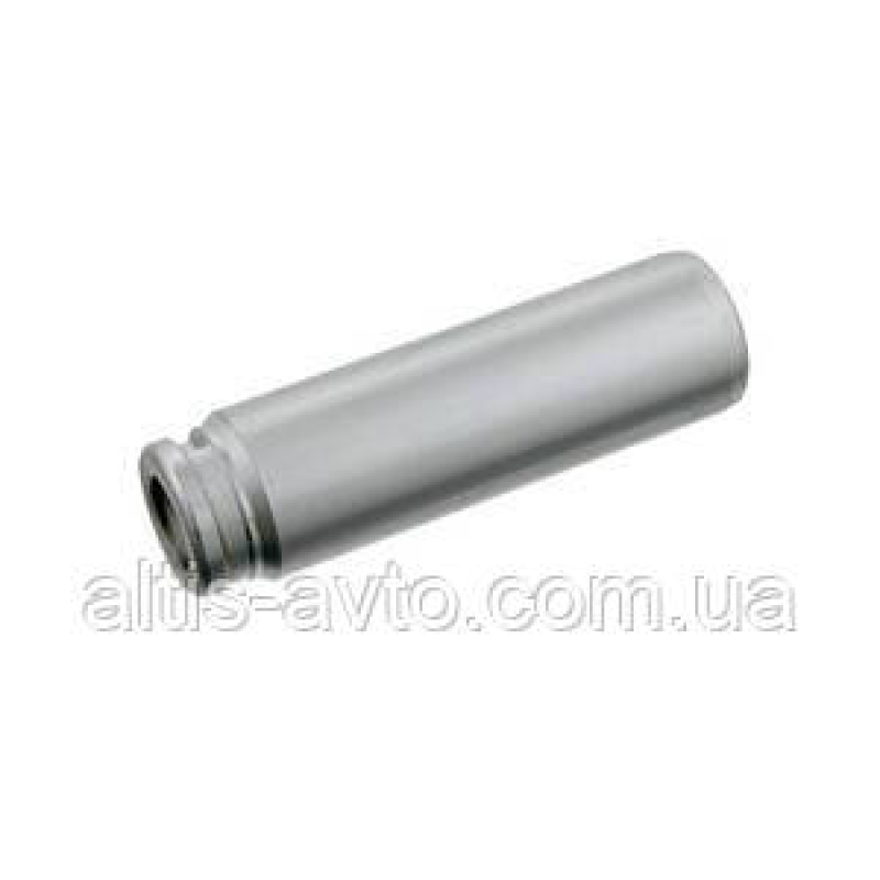 Палец колодки барабанной металл Mercedes Actros (MP1–MP3), Axor ➤ 81502120036