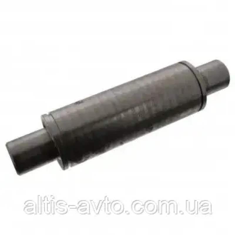 Палец ушка рессоры KASSBOHRER, SETRA SERIES 200 S, SG ➤ 179233021102D