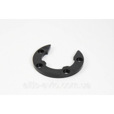 Пластина прижимная подковы JOST 2“ JSK42 ➤ SK310593