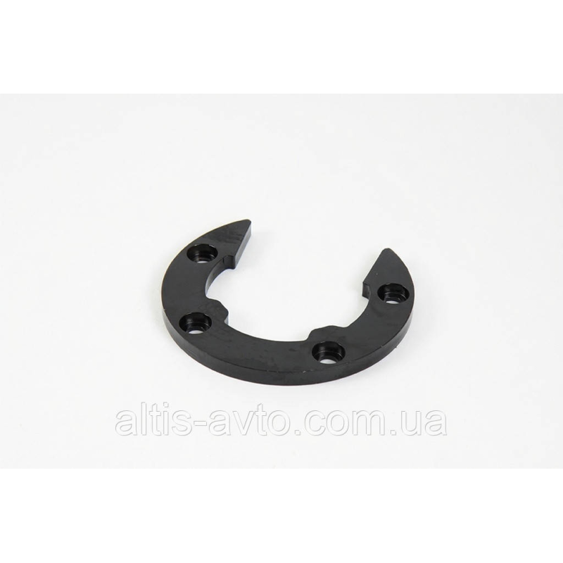 Пластина прижимная подковы JOST 2“ JSK42 ➤ SK310593
