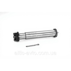 Палец устройства сцепного JOST ➤ Y016388209