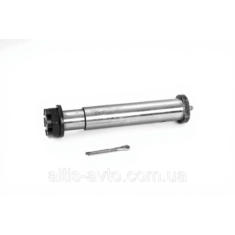 Палец устройства сцепного JOST ➤ Y016388209