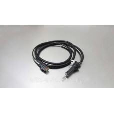 Датчик износа тормозных колодок Renault Premium DXi, Magnum DXi, VOLVO FE ➤ 20928550/7420928550/68326621