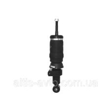 Амортизатор кабины с пневмоподушкой IVECO Euro Tech–Euro Star Type L 500379698 нижний ➤ 500307338