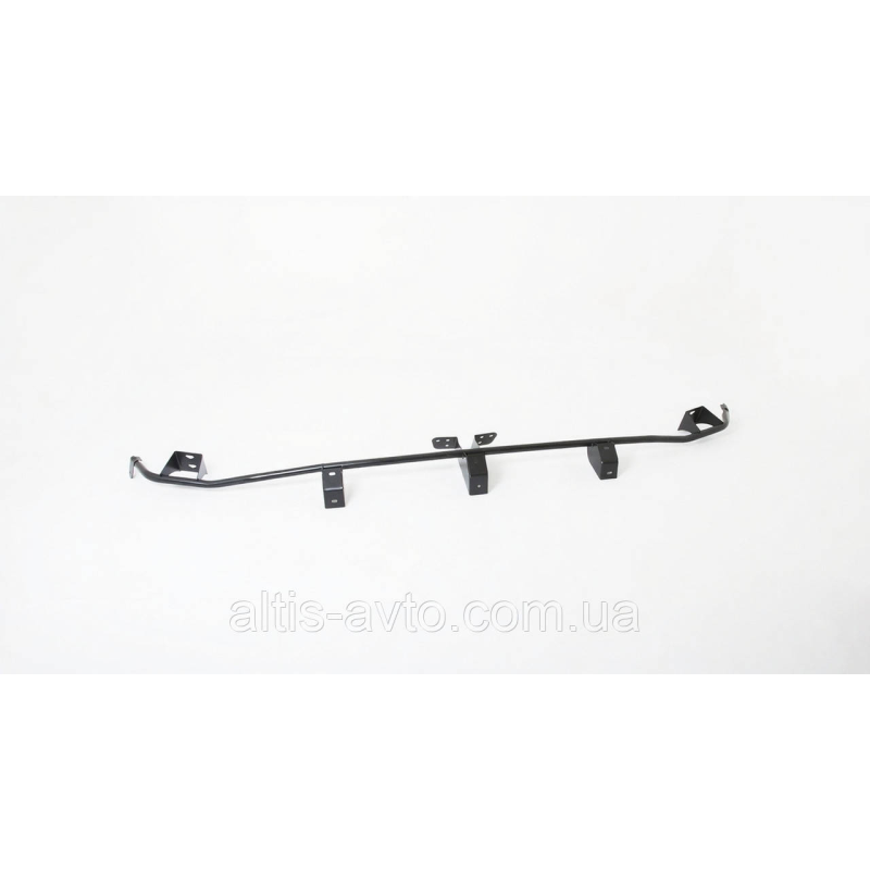 Кронштейн Renault Premium ➤ 5010578256 Кронштейн Renault Premium ➤ 5010578256