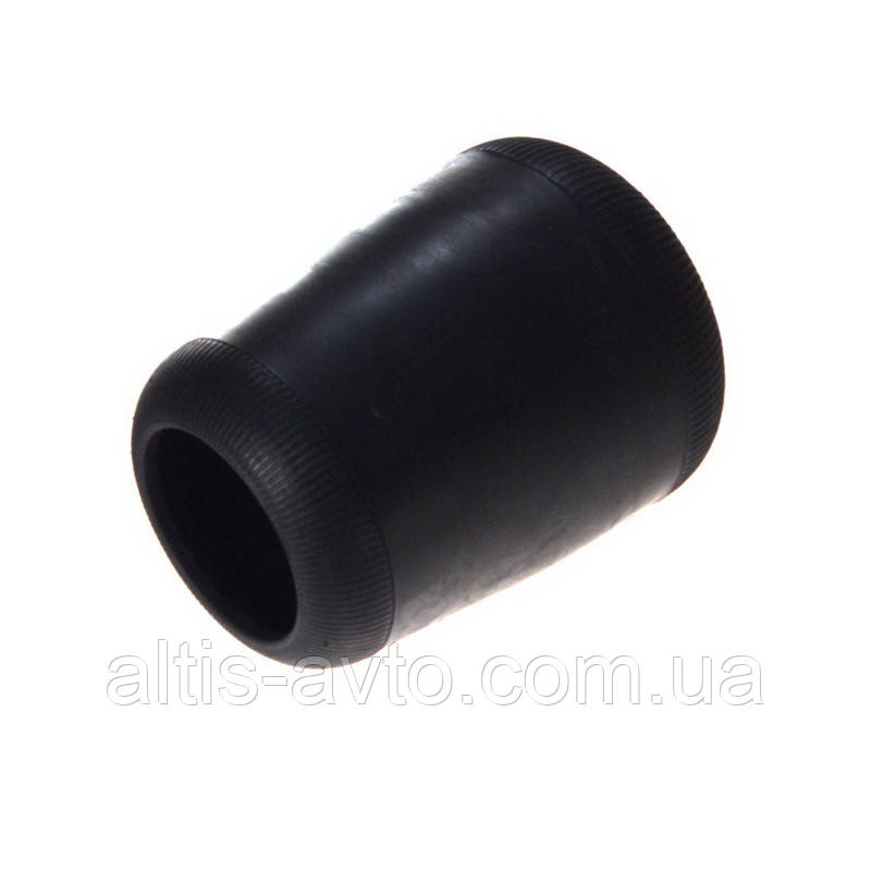 Пневмоподушка (баллон) MAN, Mercedes, Renault, IVECO 715N, W010950087, 8015, 5000819517 ➤ 715N