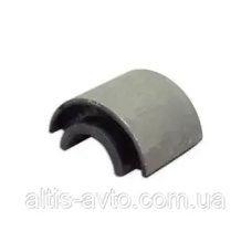 Полувтулка стабилизатора IVECO Eurotech, Cargo, Fire, Tector ➤ 7516801