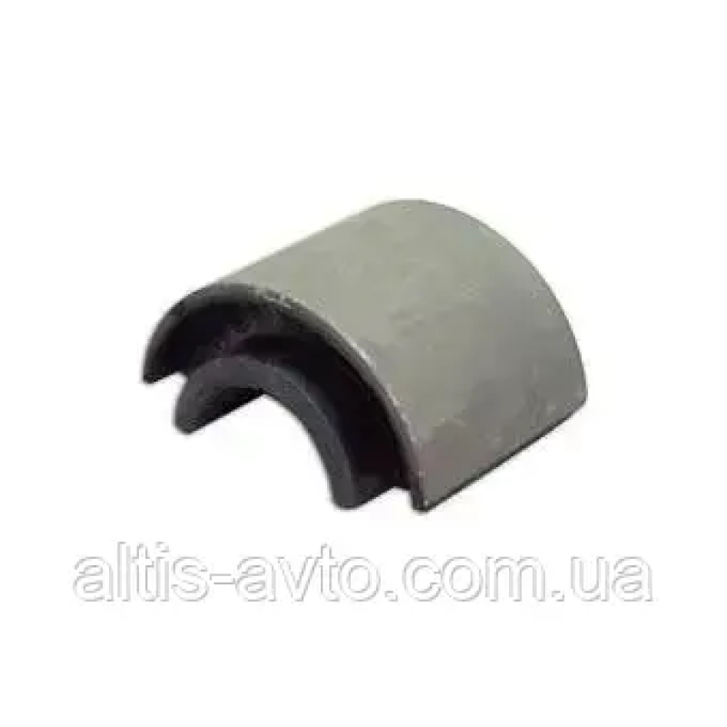 Полувтулка стабилизатора IVECO Eurotech, Cargo, Fire, Tector ➤ 7516801