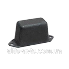 Подушка рессоры IVECO Euro–Tech, Euro–Star ➤ 4715638