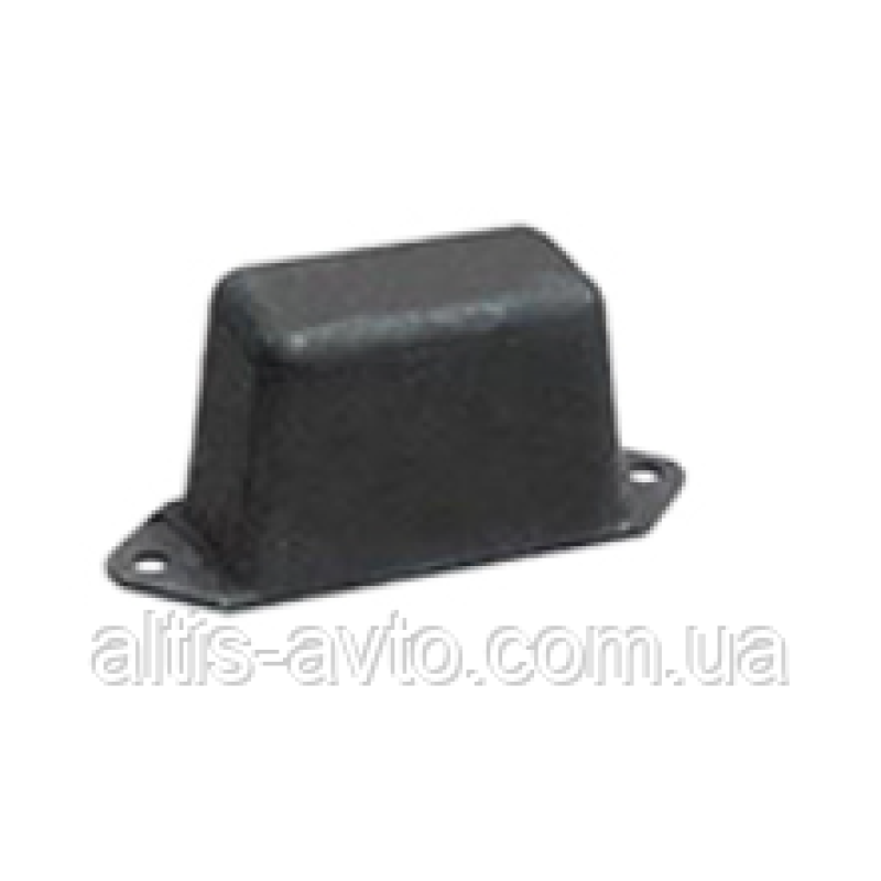 Подушка рессоры IVECO Euro–Tech, Euro–Star ➤ 4715638