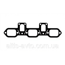Прокладка впускного коллектора Renault Magnum 71-37836-00