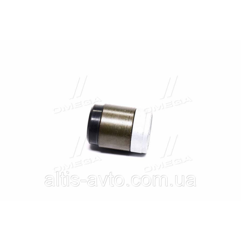 Втулка суппорта короткая SN, SK, SM series ➤ GR-0137 Втулка суппорта короткая SN, SK, SM series ➤ GR-0137