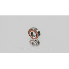 Подшипник генератора VOLVO, IVECO, MAN, Mercedes, RENAULT ➤ 79817325