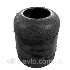 Пневмоподушка (баллон) IVECO Eurotech ➤ 41006926