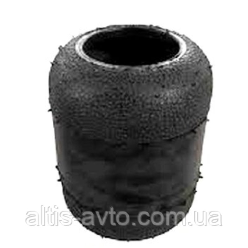 Пневмоподушка (баллон) IVECO Eurotech ➤ 41006926