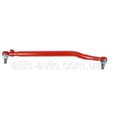 Тяга рулевая продольная IVECO Eurotech ➤ 98446354