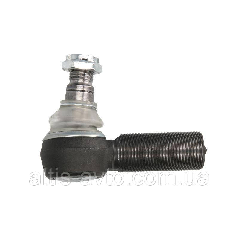 Наконечник тяги рулевой IVECO TURBOSTAR, TURBOTECH, Renault MIDLUM, TR ➤ 4688949