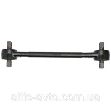 Тяга реактивная IVECO Eurotech, EuroStar ➤ 98472466