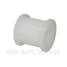 Втулка стабилизатора IVECO EUROCARGO, EUROFIRE, TECTOR ➤ 8127383