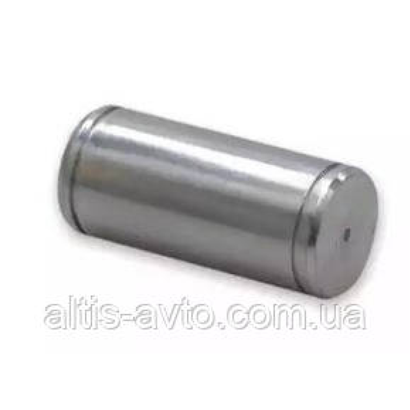 Палец колодки барабанной ROR, Meritor ➤ 21020039