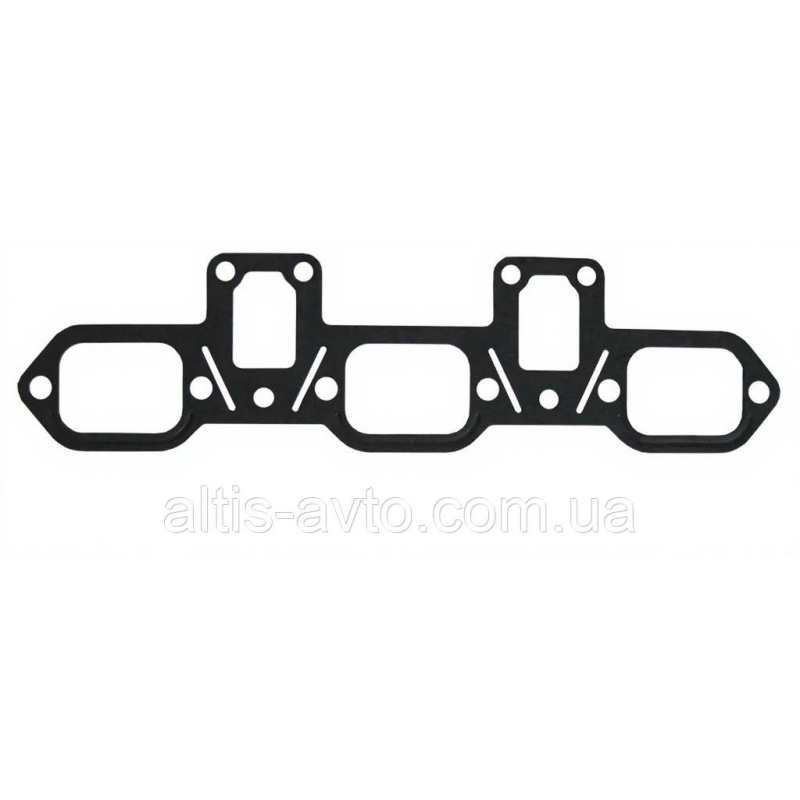 Прокладка впускного коллектора [1шт] Renault Magnum [390-480] 590GB312B