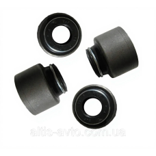 Сальник клапана Renault Magnum AE [390-470], Etech [400-480] dp-re-510