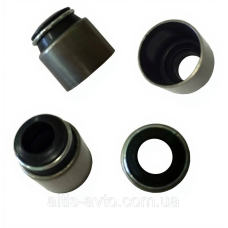 Сальник клапана Renault Magnum Etech [400-480] 446GC332