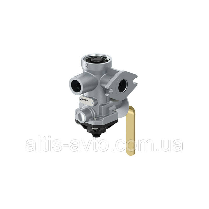 Регулятор тормозных сил DAF, Kögel, Krone, MAN, Renault, Scania, Setra ➤ 4756040110 Регулятор тормозных сил DAF, Kögel, Krone, MAN, Renault, Scania, Setra ➤ 4756040110