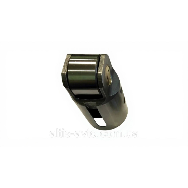 Толкатель PLD Renault Magnum Etech 72GC266