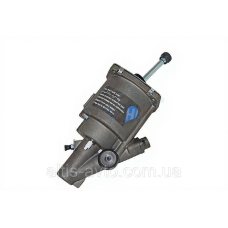 ПГУ сцепления DAF 00 CF, 95 XF ➤ 628259AM