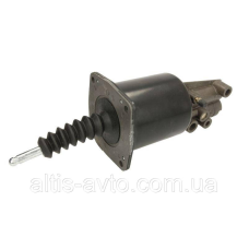 ПГУ сцепления MAN E2000, F2000, F 96 ➤ VG3208