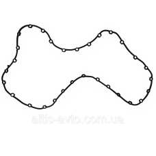 Прокладка поддона Renault Magnum Etech [400-480] DP-RE-522